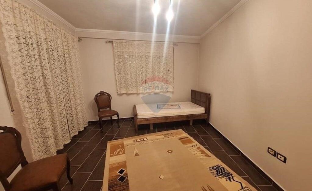 Apartament 2+1+2 - Për Qira - Pallatet Çabej, Tiranë!!! ID: 530411001-1285