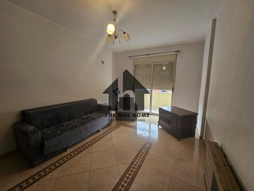 Apartment for rent 2+1 Porcelan. New building with elevator