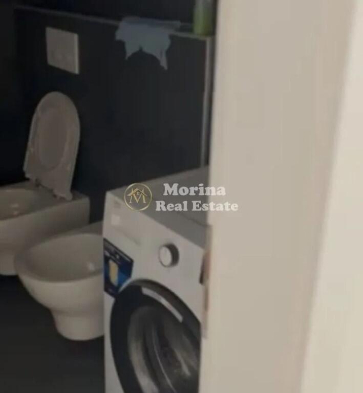 Affitto | Appartamento 2 + 1 | Via Egnatia | 650 €/mese