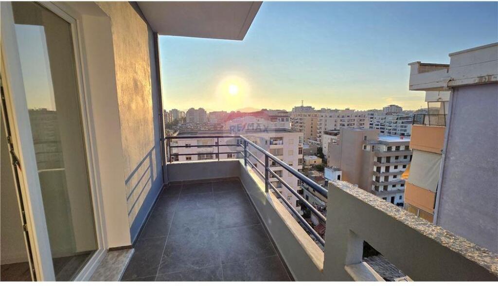 🏡✨ APARTAMENT 1+1 NË SHITJE – VLORË ✨🏡