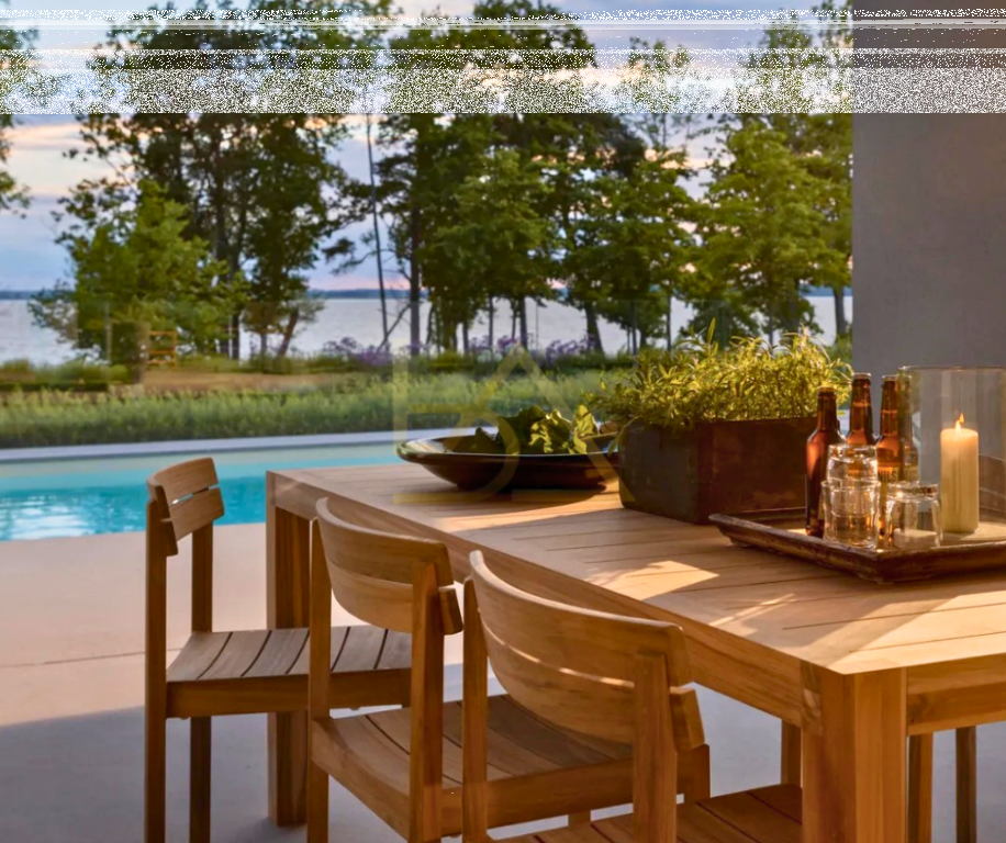 Pranë Vala Mar Premium – Gjiri i Lalëzit, Durrës