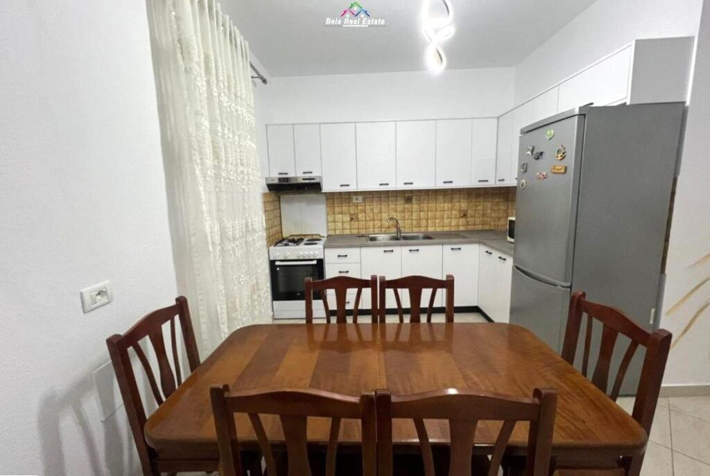 Villa in Affitto 2+1 a Yzberisht (ID BV22546) Tirana