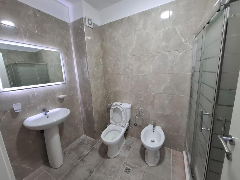 🏠 Apartment 2+1 for rent – 📍 5 Maji💰 500 € / month