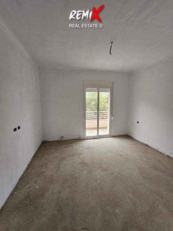 🏡 SHITET APARTAMENT 2+1 – SHKËMBI I KAVAJËS