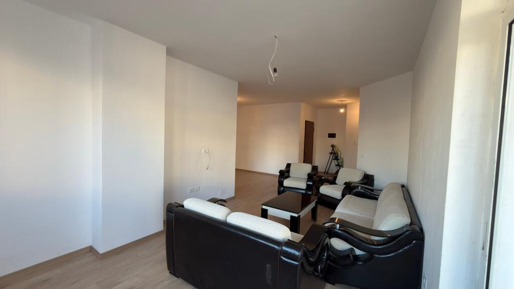 ASTIR APARTMENT 2+1+2 FOR SALE!