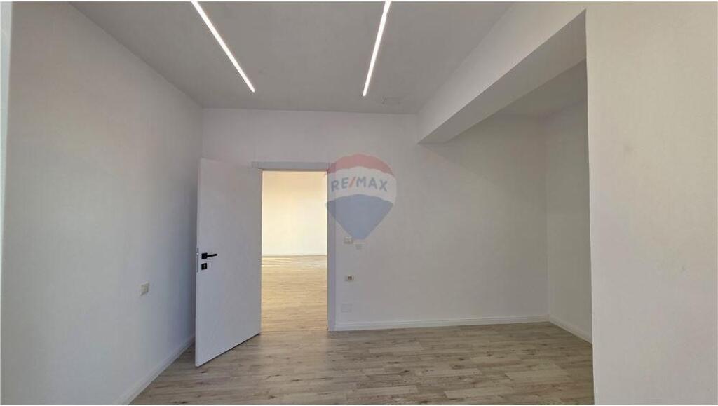 🏡✨ APARTAMENT 1+1 NË SHITJE – VLORË ✨🏡