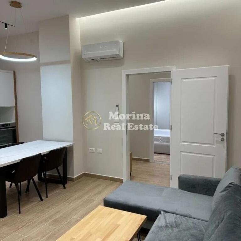 Affitto | Appartamento 2 + 1 | Via Don Bosko | 600 €/mese