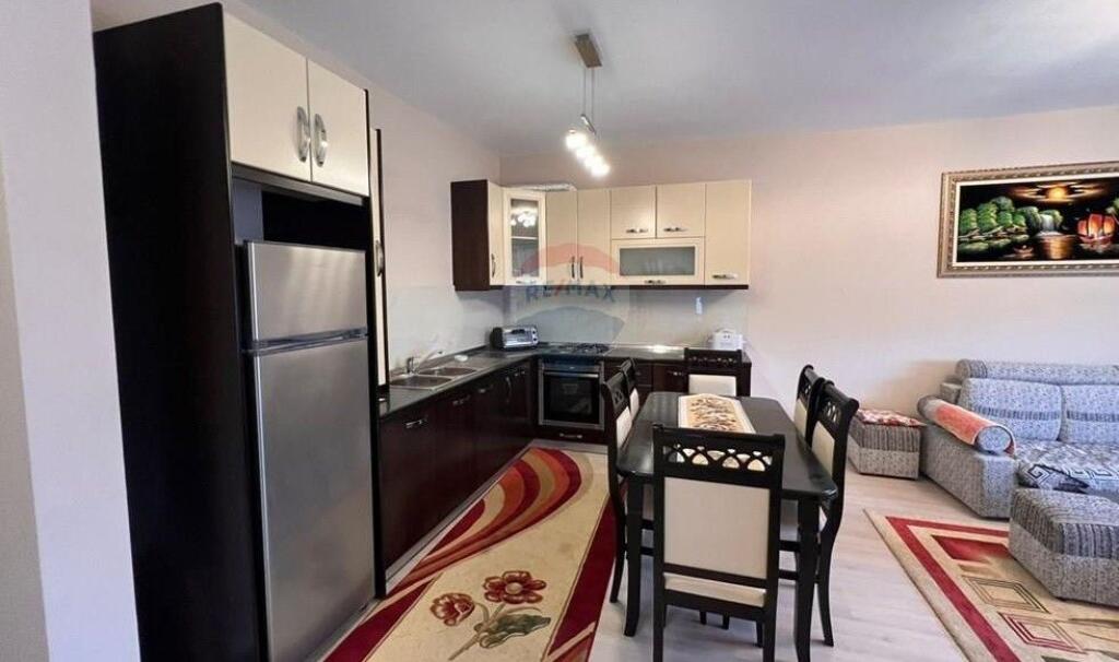 FOR SALE APARTMENT 3+1 SELITES MOSQUE!!! ID: 530491012-105