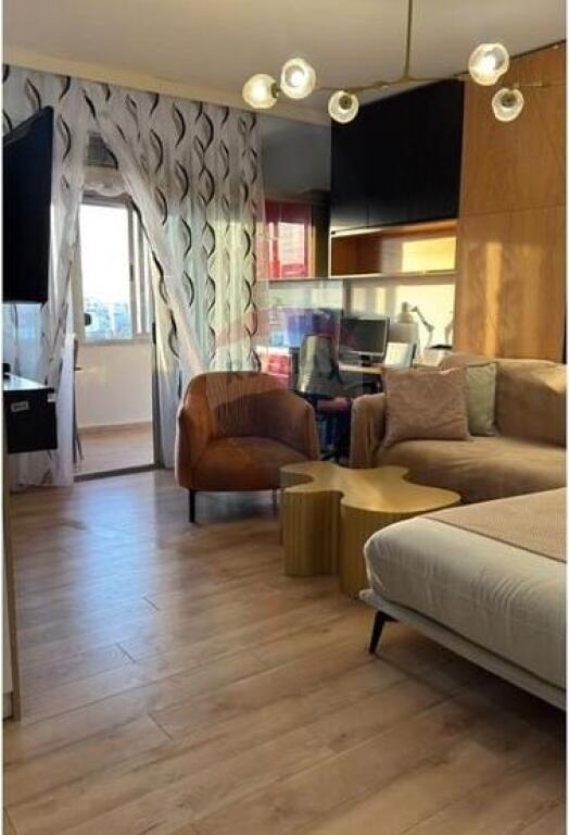 Appartamento 2+1 - In Vendita - Scuola di Balletto, Tirana!!! ID: 530181070-356