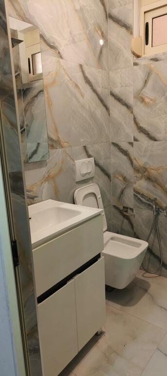 🏠 AFFITTO OFFERTA A FRESKU 3+1+2blocchi +2wc 🔥 ELENCATO DALL'AGENZIA ARENA