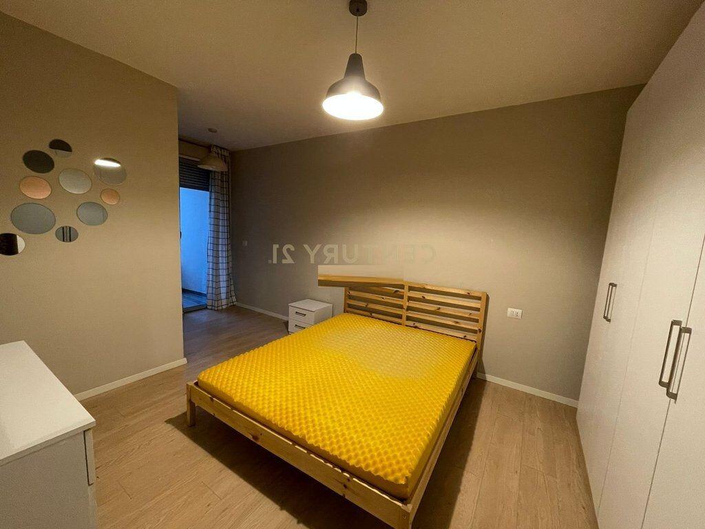 AFFITTASI APPARTAMENTO 1 + 1 VICINO AL NUOVO MATERNITÀ !