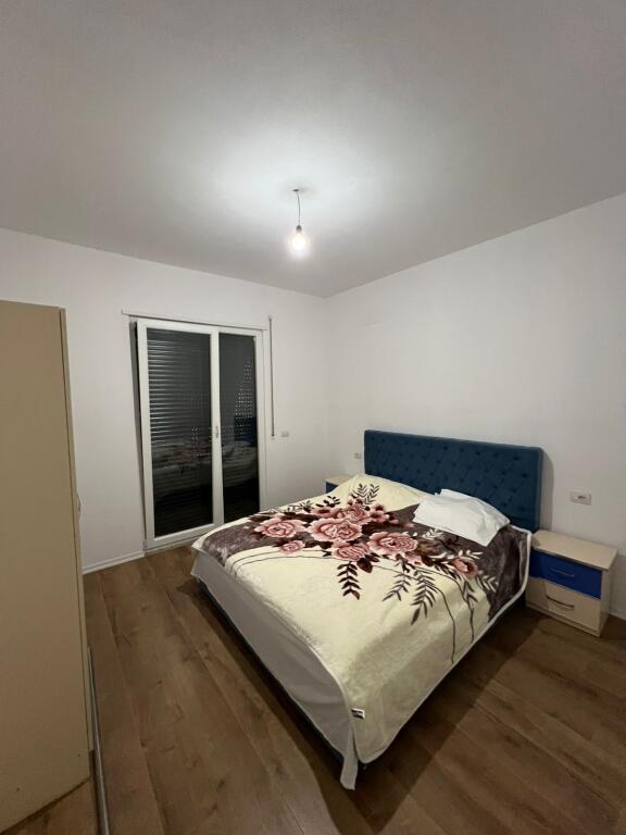 APARTAMENT ME QERA 2+1