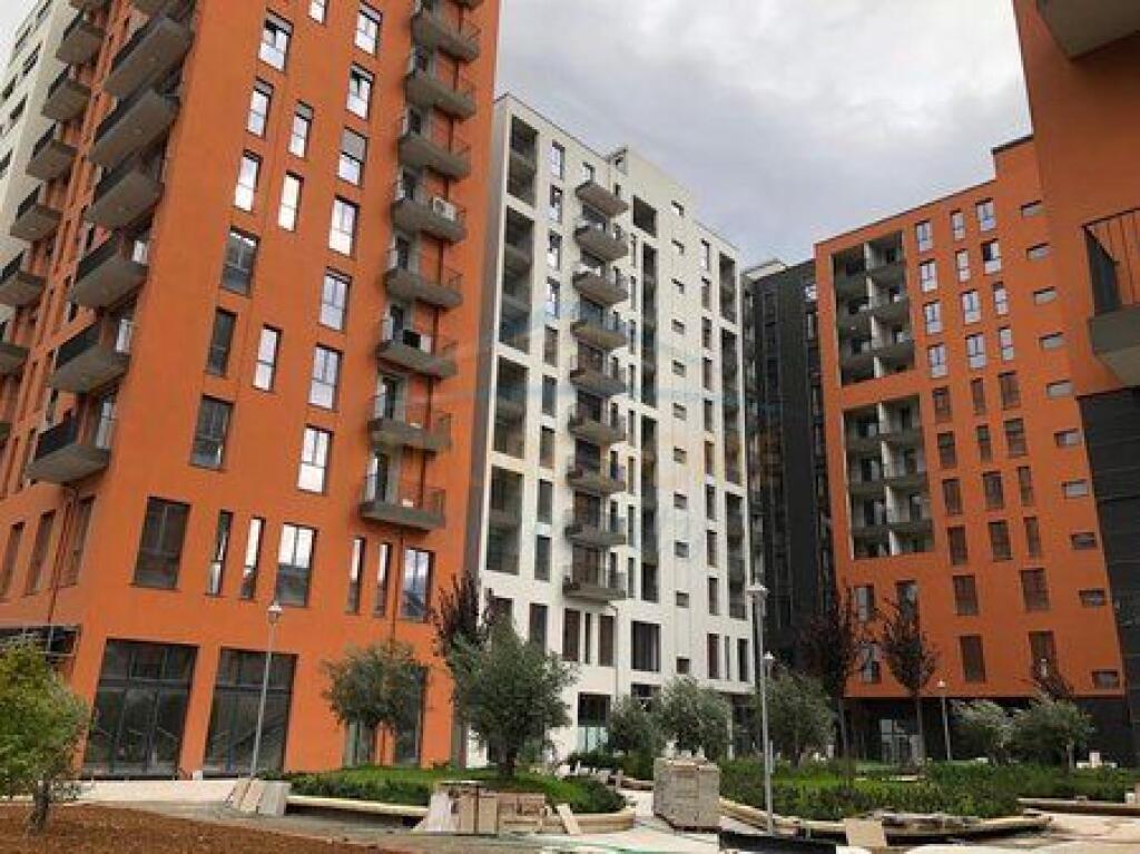 FOR SALE APARTMENT 2+1 OXHAKU ASL 2