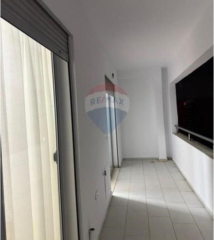 Appartamento 2+1- In Vendita - Via Teodor Keko, Tirana!!! ID: 530491003-452