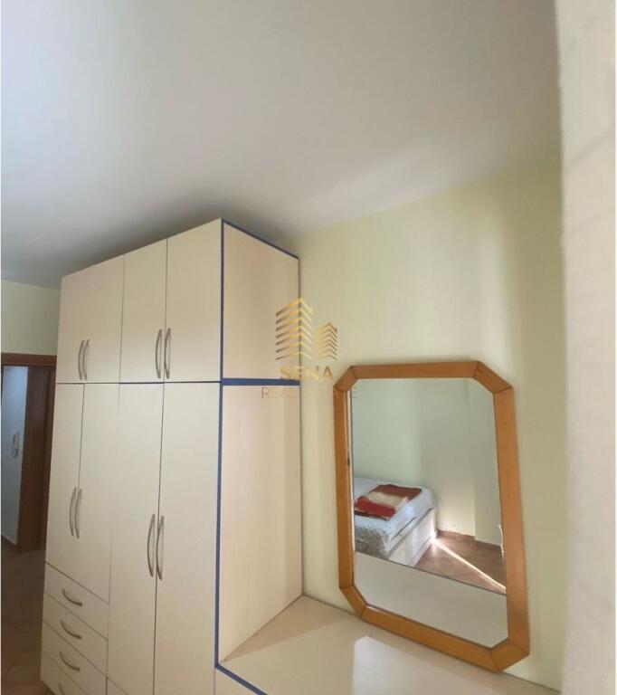 Rent, Apartment 1+1+Blk, Red School, 500 Euro/Month