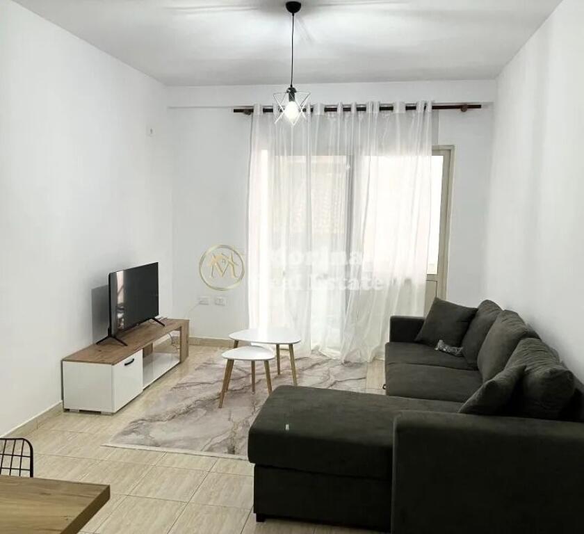 Rent | Apartment 2 + 1 | Kristal Center | 800 €/month