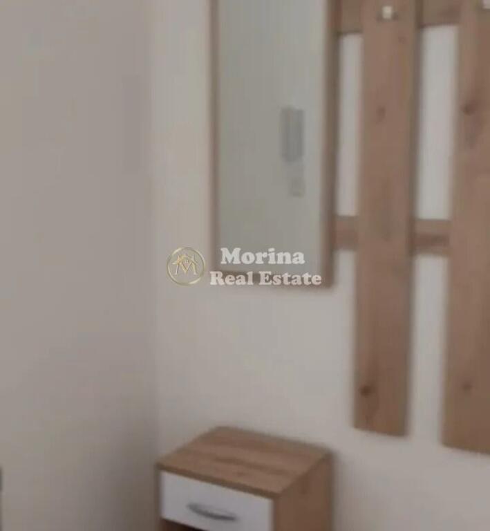 Affitto | Appartamento 2 + 1 | Via Egnatia | 650 €/mese