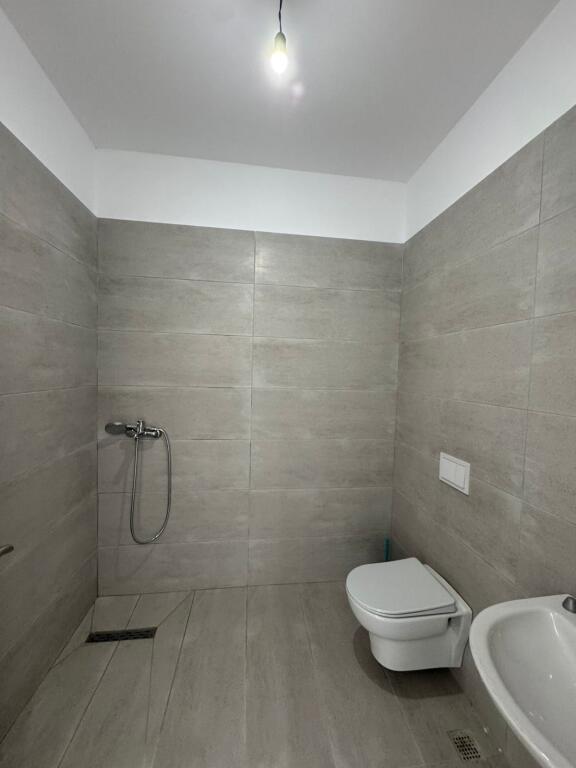 FOR SALE 2+1 APARTMENT NEAR THE GERMAN VILLAS