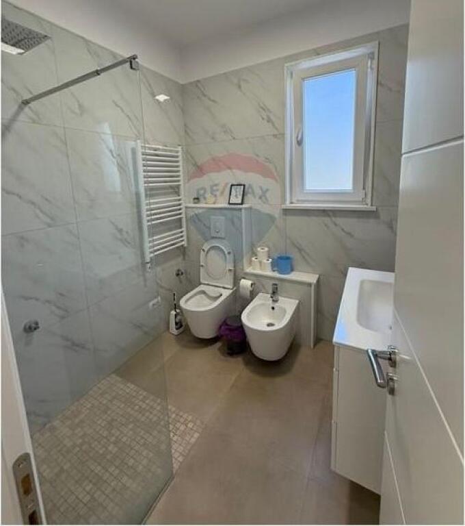 Apartment 1+1- For Rent - Myslym Shyri, Tirana !!! ID: 530481008-116