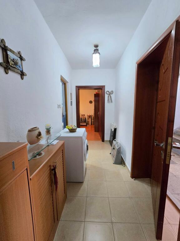 Appartamento 1+1 in vendita a Francezet