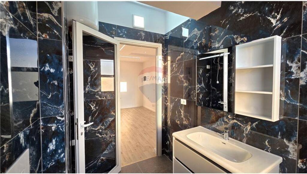 🏡✨ APARTAMENT 1+1 NË SHITJE – VLORË ✨🏡