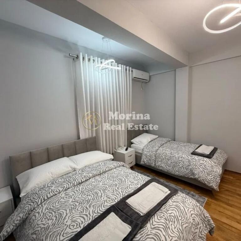 Affitto | Appartamento 1 + 1 | Città Studenti | 400 €/mese
