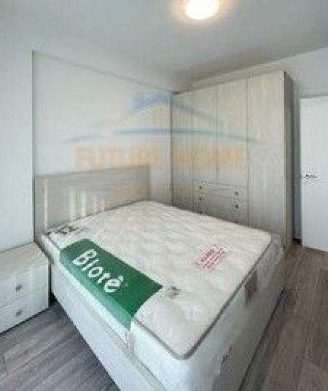Rent, Apartment 2+1, Green Terrace, Dry Lake, Tirana.