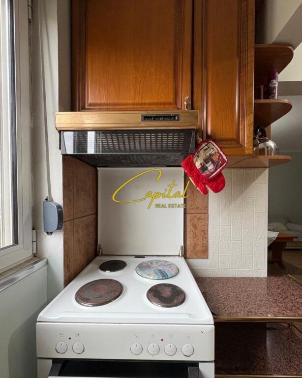 APARTAMENT ME QERA 1+1 LAPRAKE 50.000 LEKE