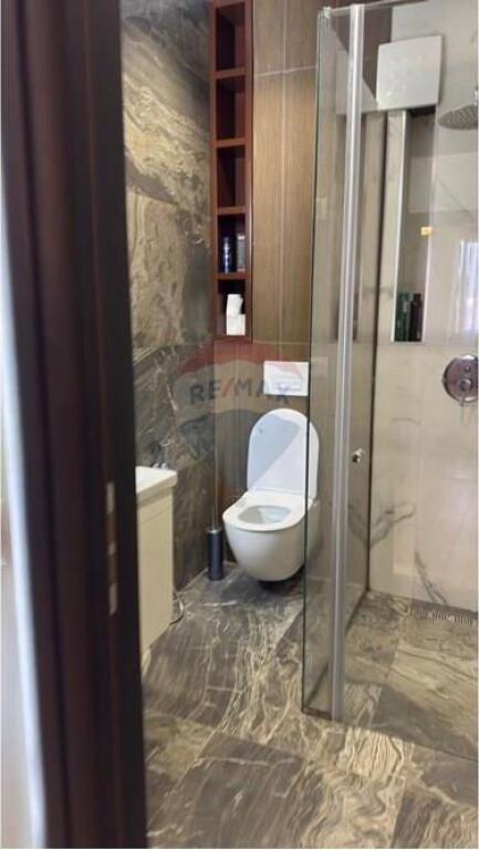 Apartment - For Sale - Ballet School, Tirana