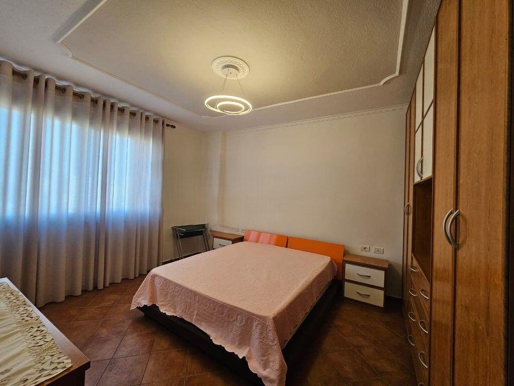 We rent a 1+1 apartment in Myslym Shyr! 650 € /Month