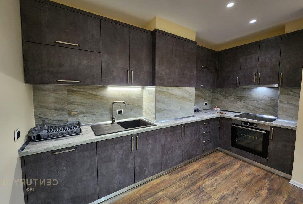 Super luxury apartment for sale in the heart of Tirana – at 9 Katshet.