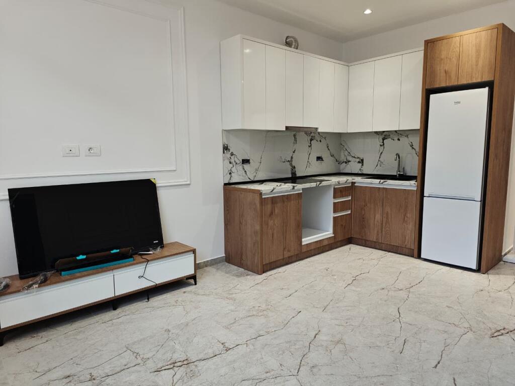 Appartamento 2+1 in affitto - Allias