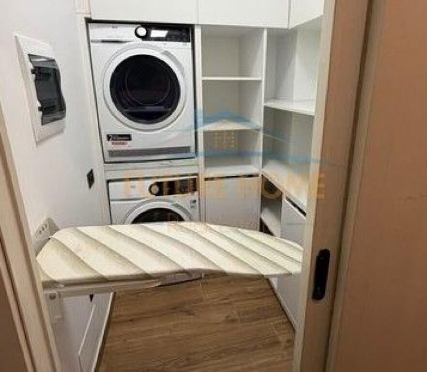 Affitto, Appartamento 2+1+2+POSTO AUTO Lago Secco