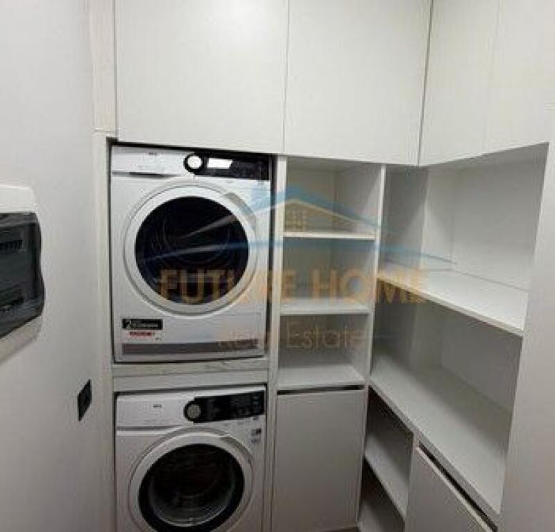 Affitto, Appartamento 2+1+2+POSTO AUTO Lago Secco