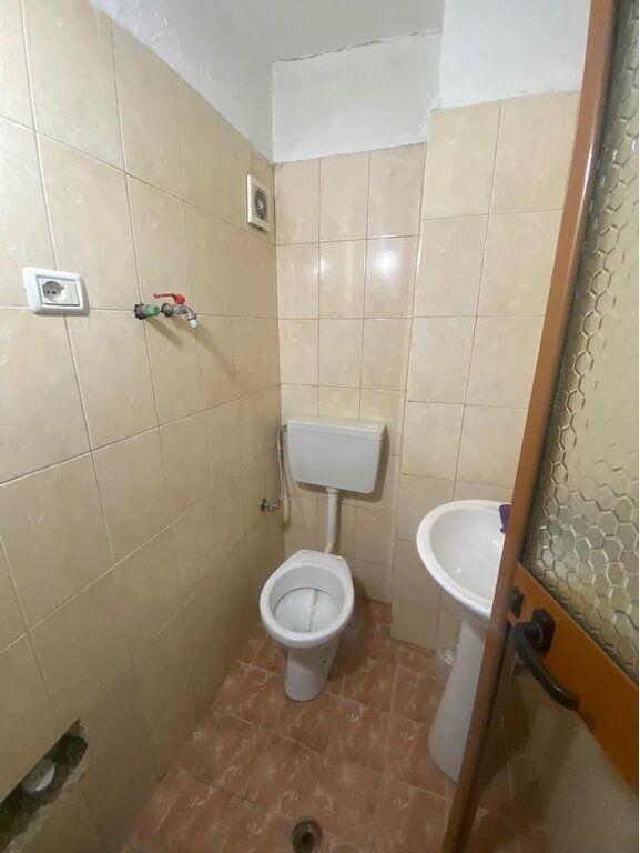 For sale, Business Premises, Misto Mame, Tirane