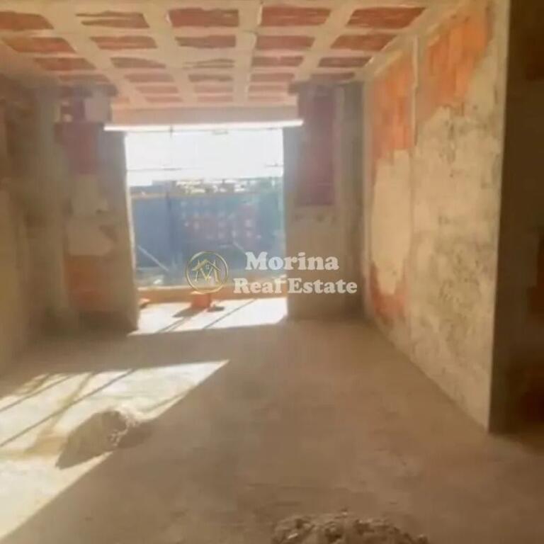 Sale | Apartment 2 + 1 | Paskuqan | 111000 €