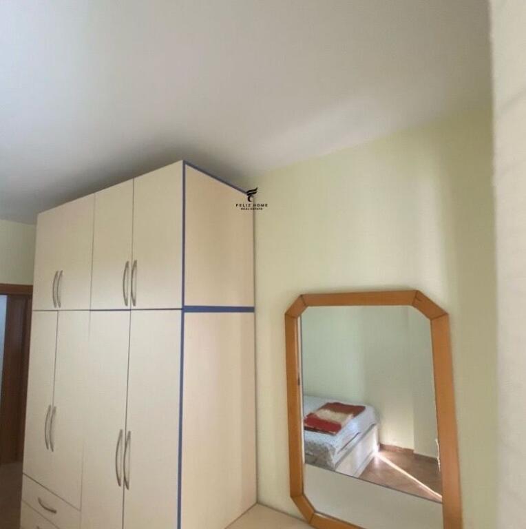 APARTMENT FOR RENT 1+1 SEVIA 50,000 LEKE