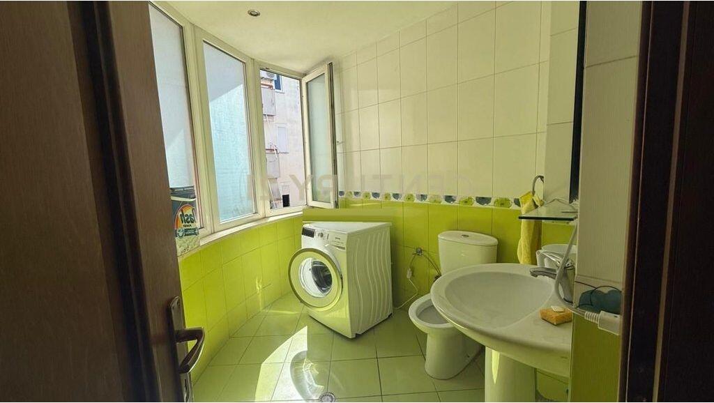 FOR SALE, APARTMENT 2+1+2, KOLOMBO COMPLEX!!