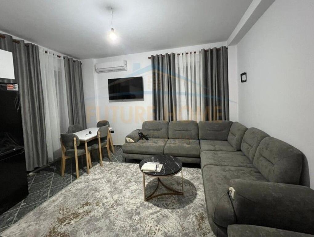 Rent, Apartment 2+1, Fresk, Tirana