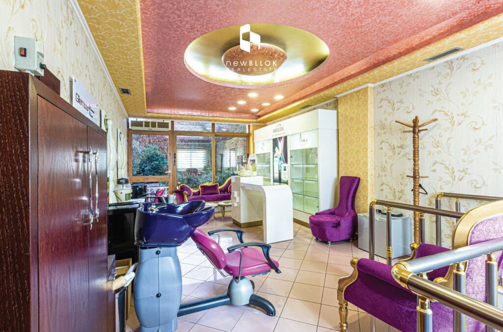 In Affitto: Locale su 2 Piani 📍Mine Peza/Via Durres || (1.000€/mese) Posizione Super, Vicino al Centro