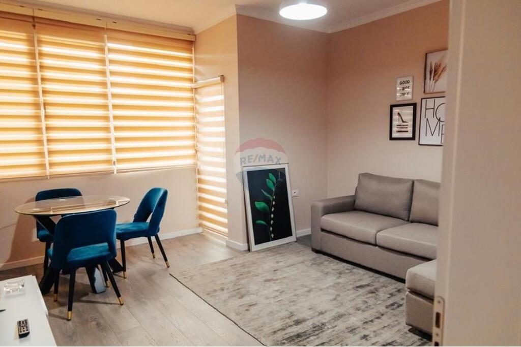 GARDA, WE RENT APARTMENT 1+1