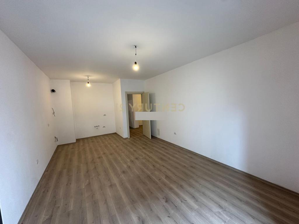APARTMENT 2 + 1 + 2 + PARKING SPACE FOR SALE IN KINOSTUDIO !