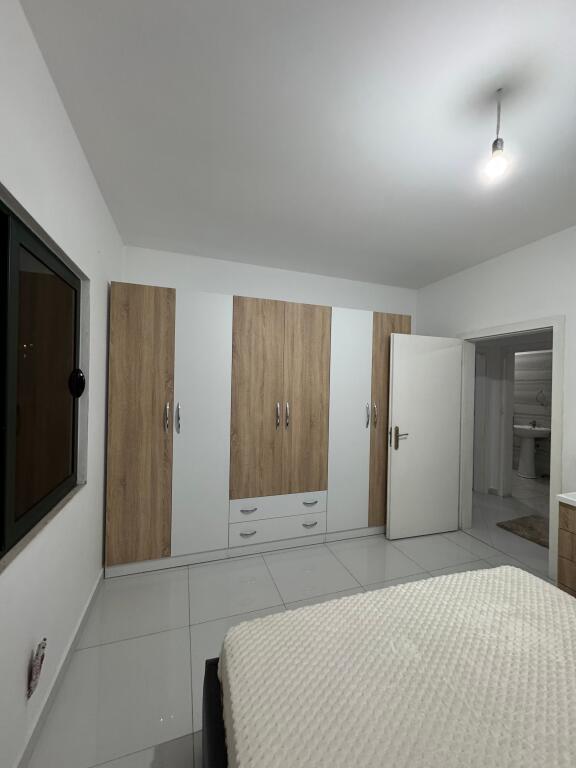 2+1 for rent in Kamez