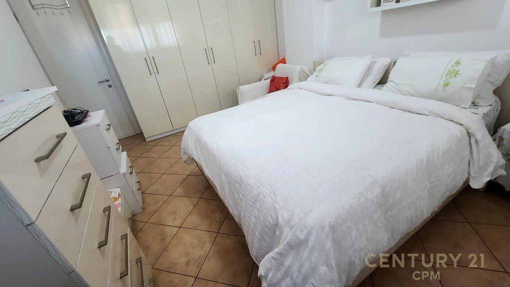 Apartment for rent 1+1 in Don Bosko