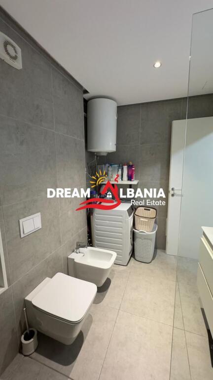 Apartament 1+1 ne shitje ne Don Bosko prane Fiori Di Bosko (ID 41111200)