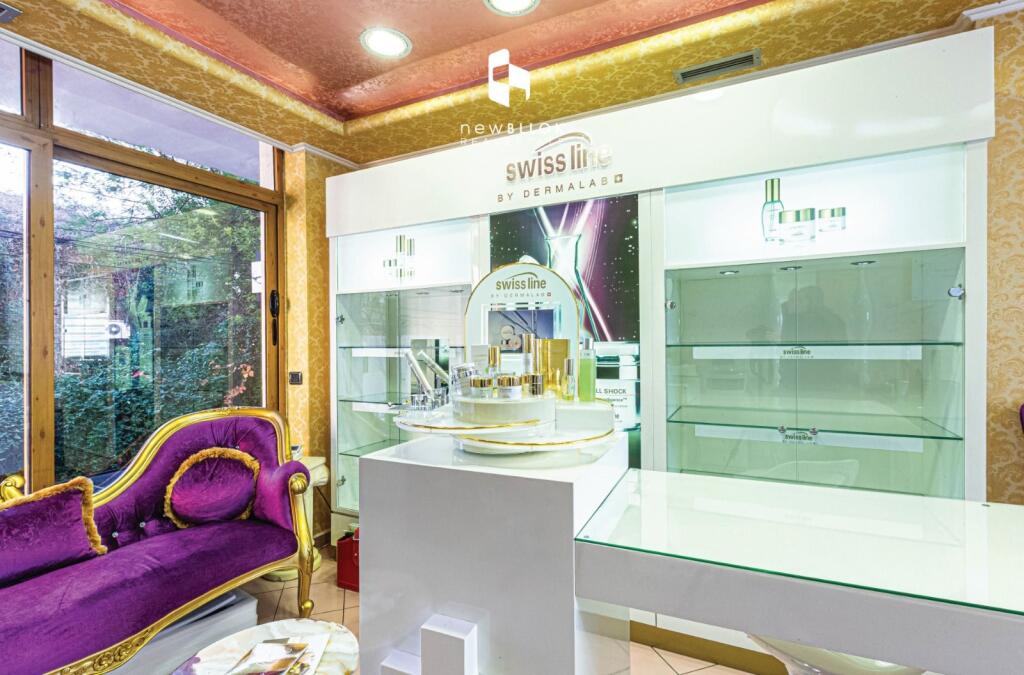 In Affitto: Locale su 2 Piani 📍Mine Peza/Via Durres || (1.000€/mese) Posizione Super, Vicino al Centro