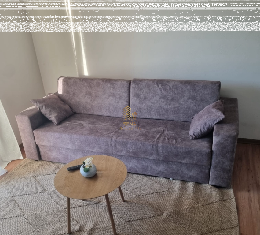 Rent, Private Entrance 1+1+Blk, Elbasan Street, 45,000 Leke /Month