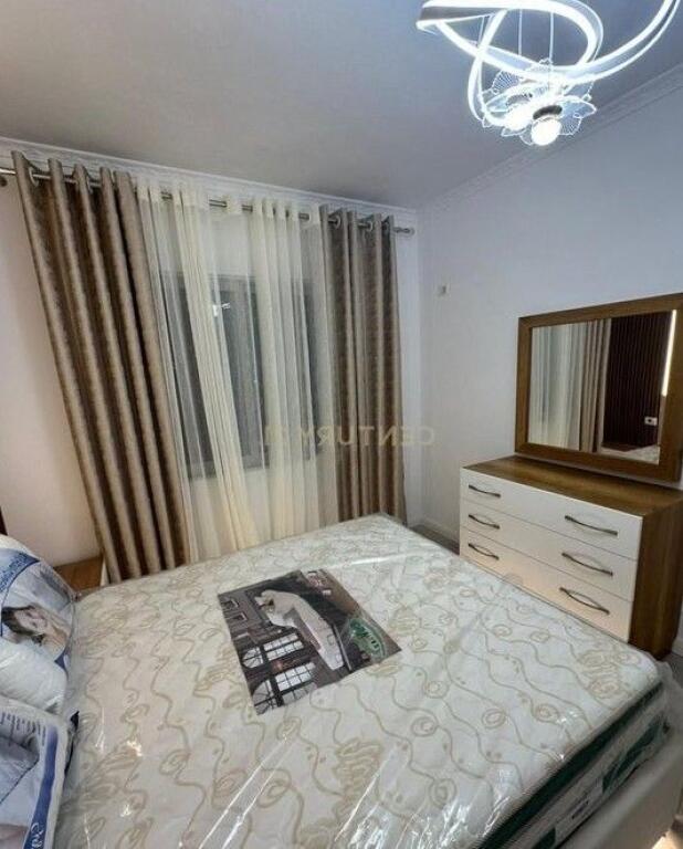 We offer an apartment for sale in MISTO MAME