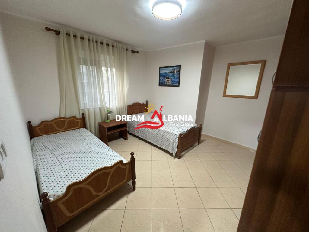 Appartamento 1+1 In Vendita Al QSUT(ID 4119456)