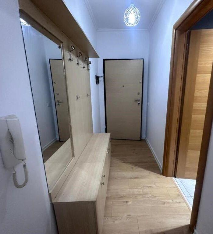 Apartment 2+1 for sale in the Dry Lake Area 148,000 euros